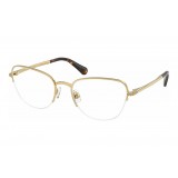 SWAROVSKI SK1023 4004